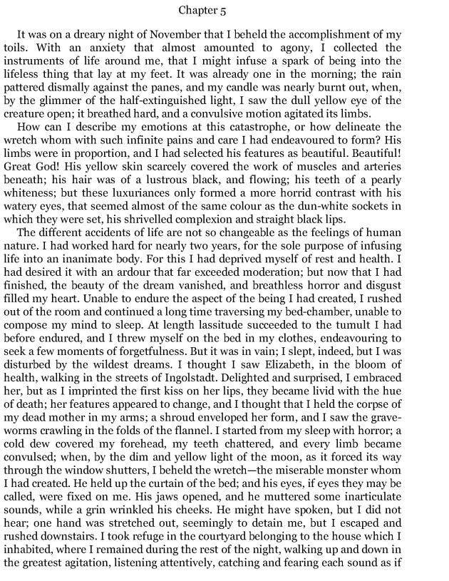 Compact Anthology of World Literature II: Volumes 4, 5, and 6 - Page mmcxxiv